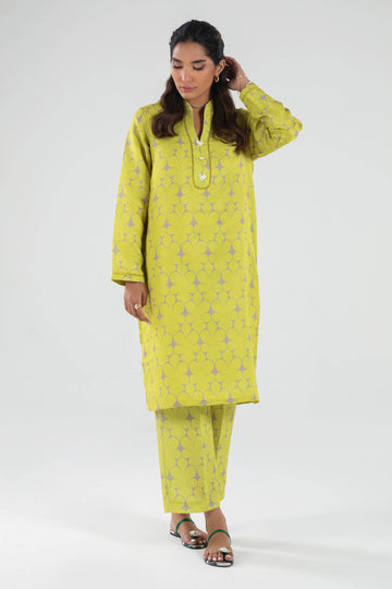 Sana Safinaz SS24ESE172P2T Ready To Wear Online Shopping